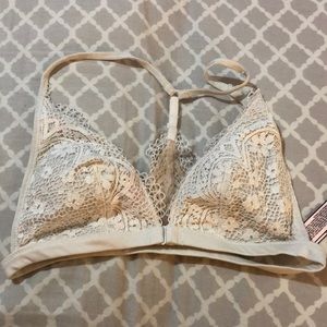 Victoria’s Secret bralette